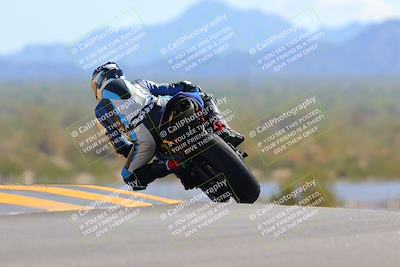 media/Oct-09-2022-SoCal Trackdays (Sun) [[95640aeeb6]]/Turn 9 Backside (120pm)/